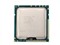 ����Precision T5500(t620242cn)��ƷͼƬ7