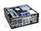 ����Precision T5500(t625500cn)��ƷͼƬ1