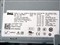 ����Precision T5500(t625500cn)��ƷͼƬ4