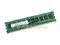����Precision T5500(t625500cn)��ƷͼƬ6