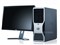 ����Precision T5500(t625500cn)��ƷͼƬ8