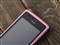 ������vivo Y1��Ͳ�͸�Ӧ��ͼƬ