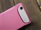 ������vivo Y1������ͷͼƬ