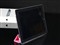 ƻ��iPad2 WiFi(16GB)��ͼͼƬ