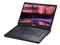 ����Latitude E6220(V84562201CN)��ƷͼƬ1