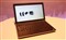 ����Latitude E6220(V84562201CN)��ƷͼƬ3