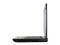 ����Latitude E6220(V84562201CN)��ƷͼƬ2