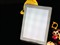 ƻ��iPad2 WiFi(32GB)��ͼͼƬ