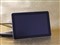 ����GalaxyTab P7500 3G��(16GB)��ͼͼƬ