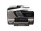 ����Officejet Pro 8600 Plus(CM750A)���ͼƬ3