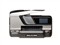 ����Officejet Pro 8600 Plus(CM750A)���ͼƬ4