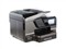 ����Officejet Pro 8600 Plus(CM750A)���ͼƬ5