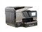 ����Officejet Pro 8600 Plus(CM750A)���ͼƬ6