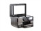 ����Officejet Pro 8600 Plus(CM750A)���ͼƬ7