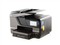 ����Officejet Pro 8600 Plus(CM750A)���ͼƬ8
