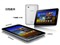 ����P6200 Galaxy Tab 7.0 Plus(16GB)��ͼͼƬ