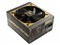 ��������ħ����87+ 850W(ERV850EWT-G)��ƷͼƬ1