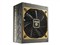 ��������ħ����87+ 1000W(ERV1000EWT-G)��ƷͼƬ1