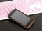 35Phone U40M��ƷͼƬ7