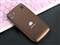 35Phone U40M��ƷͼƬ8