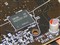 ����ͼ�ܽ�HD6670N-1GBD5 �������ƷͼƬ2