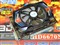 ����ͼ�ܽ�HD6670N-1GBD5 �������ƷͼƬ3