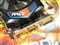 ����ͼ�ܽ�HD6670N-1GBD5 �������ƷͼƬ4