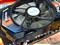 ����ͼ�ܽ�HD6670N-1GBD5 �������ƷͼƬ5