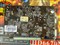 ����ͼ�ܽ�HD6670N-1GBD5 �������ƷͼƬ7