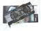XFXѶ��HD-687A-CDF 2Gѩ����У���ƷͼƬ2