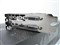 XFXѶ��HD-687A-CDF 2Gѩ����У���ƷͼƬ3