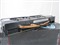 XFXѶ��HD-687A-CDF 2Gѩ����У���ƷͼƬ4