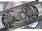 XFXѶ��HD-687A-CDF 2Gѩ����У���ƷͼƬ5