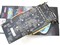 XFXѶ��HD-687A-CDF 2Gѩ����У���ƷͼƬ6