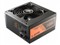����ħ�� 550W(B550-SA)��ƷͼƬ1