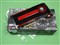 ���uHD7970�ս��߲�ƷͼƬ2
