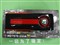 ���uHD7970�ս��߲�ƷͼƬ3