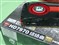 ���uHD7970�ս��߲�ƷͼƬ4