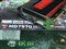 ���uHD7970�ս��߲�ƷͼƬ6
