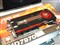 ��˶HD7970-3GD5���ͼͼƬ