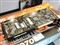 ��˶HD7970-3GD5����ͼƬ