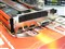 ��˶HD7970-3GD5�ӿ�ͼƬ