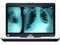 ����Latitude XT3(V845XT31CN)��ƷͼƬ1