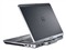 ����Latitude XT3(V845XT31CN)��ƷͼƬ2