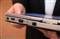 ����Latitude XT3(V845XT31CN)��ƷͼƬ7