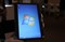 ����Latitude XT3(V845XT31CN)��ƷͼƬ8