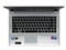 �廪ͬ��������X46H(i5 2430M/2GB/500GB)����ͼƬ