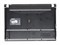 �廪ͬ��������X46H(i5 2430M/2GB/500GB)�ײ�ͼƬ