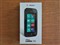 ŵ����710(T-Mobile��)����ͼƬ1