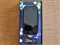 ŵ����710(T-Mobile��)����ͼƬ3